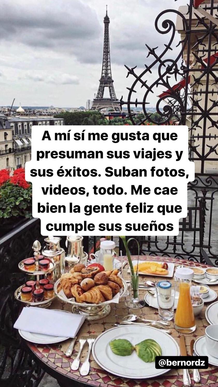 16835843_10155028807753664_1228739697146392925_o