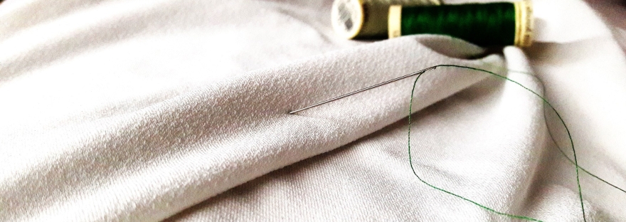 How to take care of your clothes so they last longer, your clothes can be sustainable