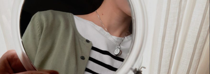 Sobre perder el tiempo y ejercer la libertad #mujercatólica