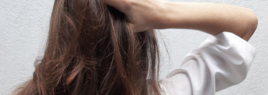 Tras horribles noticias de violencia contra la mujer, pregunté a mis amigas sobre la finalidad de a mujer.