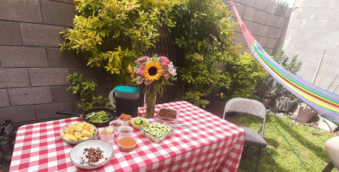 Los 30: la mejor década hasta ahora